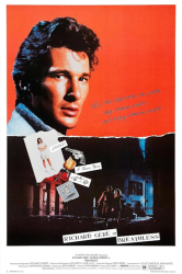 : Atemlos 1983 Uhd Us BluRay 2160p Hevc Dv Hdr Dtsma Dl Remux-TvR
