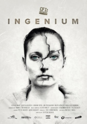 Cover: Ingenium 2018 German 1080P Bluray Avc-Undertakers : Ingenium 2018 German 1080P Bluray Avc-Undertakers