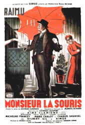 Cover: Das Geheimnis der blauen Limousine 1942 German Ac3D Dl 1080p BluRay x264-Jakopo : Das Geheimnis der blauen Limousine 1942 German Ac3D Dl 1080p BluRay x264-Jakopo