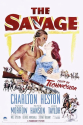 Cover: Der weisse Sohn der Sioux 1952 German Ac3D Dl 1080p BluRay x264-Jakopo : Der weisse Sohn der Sioux 1952 German Ac3D Dl 1080p BluRay x264-Jakopo