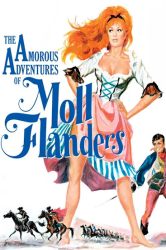 Cover: Die amouroesen Abenteuer der Moll Flanders 1965 German Ac3D Dl 1080p BluRay x264-Jakopo : Die amouroesen Abenteuer der Moll Flanders 1965 German Ac3D Dl 1080p BluRay x264-Jakopo