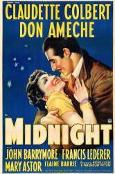 Cover: Enthuellung um Mitternacht 1939 German Ac3D Dl 1080p BluRay x264-Jakopo : Enthuellung um Mitternacht 1939 German Ac3D Dl 1080p BluRay x264-Jakopo