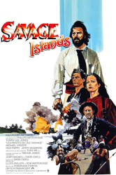 Cover: Insel der Piraten 1983 4K Remastered German Ac3D Dl 1080p BluRay x264-Jakopo : Insel der Piraten 1983 4K Remastered German Ac3D Dl 1080p BluRay x264-Jakopo