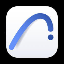 : ARCHICAD 28.2.0 Build 5000 macOS