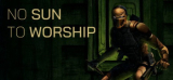 : No Sun To Worship NSW-VENOM