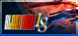 : Blast Rush LS NSW-SUXXORS