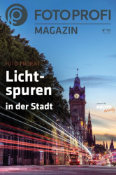 Cover: FotoProfi 173.2025 : FotoProfi 173.2025