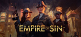 : Empire of Sin v1.2008.0 NSW-VENOM