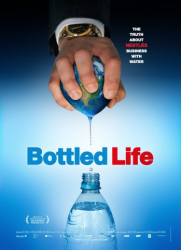 Cover: Bottled Life Das Geschaeft mit dem Wasser 2012 German Doku 1080P Web H264-LiTterarum : Bottled Life Das Geschaeft mit dem Wasser 2012 German Doku 1080P Web H264-LiTterarum