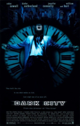 : Dark City 1998 German Ac3D Dl 2160p Uhd BluRay Hevc-Agromash
