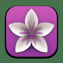 : Vellum 3.9.1 macOS