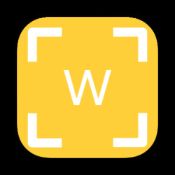 : Perfectly Clear WorkBench 4.7.0.2807 macOS