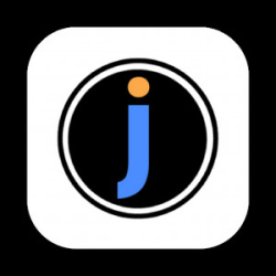 : Jutoh 3.25 macOS