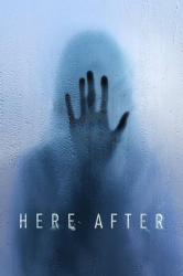 Cover: Here After 2024 German AC3 WEBRip x264-LDO : Here After 2024 German AC3 WEBRip x264-LDO