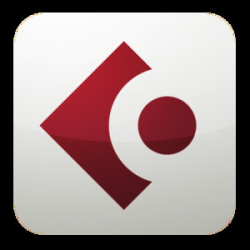 Cover: Steinberg Cubase Pro 14.0.31 macOS : Steinberg Cubase Pro 14.0.31 macOS