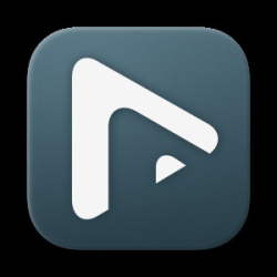 Cover: Steinberg Nuendo 14.0.31 macOS : Steinberg Nuendo 14.0.31 macOS