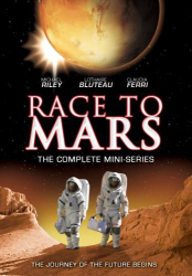 Cover: Erster auf dem Mars 2007 German 1080p Web H264-ClassiCalhd : Erster auf dem Mars 2007 German 1080p Web H264-ClassiCalhd