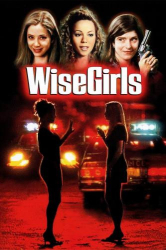 Cover: WiseGirls German 2002 Ac3 BdriP x264-Lim : WiseGirls German 2002 Ac3 BdriP x264-Lim