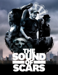 Cover: The Sound of Scars 2022 German Subbed Doku 720P Web H264-LiTterarum : The Sound of Scars 2022 German Subbed Doku 720P Web H264-LiTterarum