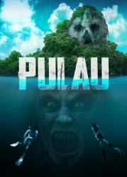 Cover: Pulau Insel der Daemonen 2023 German Web H264-ClassiCal : Pulau Insel der Daemonen 2023 German Web H264-ClassiCal