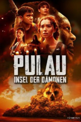 Cover: Pulau Insel der Daemonen 2023 German 720p Web H264-ClassiCalhd : Pulau Insel der Daemonen 2023 German 720p Web H264-ClassiCalhd