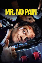Cover: Mr No Pain 2025 German Dl 1080P Bluray X264-Watchable : Mr No Pain 2025 German Dl 1080P Bluray X264-Watchable
