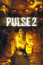 Cover: Pulse 2 Afterlife 2008 German 720p BluRay x264-Lim : Pulse 2 Afterlife 2008 German 720p BluRay x264-Lim