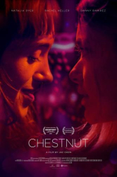 Cover: Ein Sommer voller Leidenschaft 2023 German 1080p Web H264-ClassiCalhd : Ein Sommer voller Leidenschaft 2023 German 1080p Web H264-ClassiCalhd