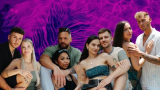 Cover: Temptation Island S07E14 German 1080p Web h264-Haxe : Temptation Island S07E14 German 1080p Web h264-Haxe