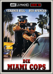 Cover: Die Miami Cops 1985 DE DL DTSHD UpsUHD HDR10 REGRADED-kellerratte : Die Miami Cops 1985 DE DL DTSHD UpsUHD HDR10 REGRADED-kellerratte