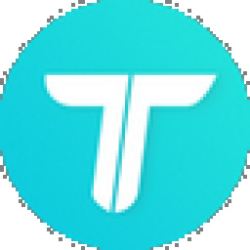 Cover: PanFone Data Transfer 1.5.2 : PanFone Data Transfer 1.5.2