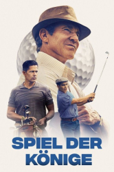 Cover: Spiel der Koenige 2023 German Dl 720p Web H264-Mge : Spiel der Koenige 2023 German Dl 720p Web H264-Mge