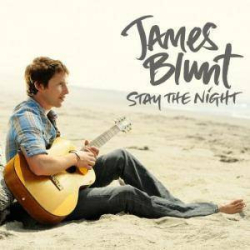 Cover: James Blunt - FLAC : James Blunt - FLAC