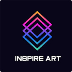 Cover: Inspire Art AI Image Generator v1.2.5 (x64) : Inspire Art AI Image Generator v1.2.5 (x64)