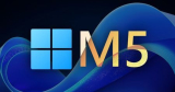 Cover: Microsoft Windows 11 Moment 5 AiO 23H2 Build 22631.5472 + Microsoft Office LTSC Pro Plus 2024 : Microsoft Windows 11 Moment 5 AiO 23H2 Build 22631.5472 + Microsoft Office LTSC Pro Plus 2024
