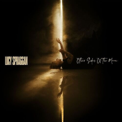 Cover: Lucy Spraggan - Other Sides Of The Moon (2025) : Lucy Spraggan - Other Sides Of The Moon (2025)