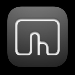 Cover: BetterTouchTool 5.484 macOS : BetterTouchTool 5.484 macOS