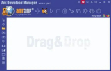 Cover: Ant Download Manager Pro 2.15.7.91117 (x64) : Ant Download Manager Pro 2.15.7.91117 (x64)