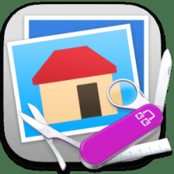 Cover: GraphicConverter 12.4.2 (6893) Beta macOS : GraphicConverter 12.4.2 (6893) Beta macOS