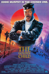 : Auf der Suche nach dem goldenen Kind 1986 Uhd Us BluRay 2160p Hevc Dv Hdr10Plus Ac3 Dl Remux-TvR