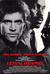 : Lethal Weapon Zwei stahlharte Profis 1987 Dc German Uhdbd 2160p Hdr10 Hevc Ac3 Dl Remux-pmHd