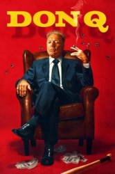 Cover: Don Q Der Pate von Little Italy 2023 German Dl Eac3 1080p Web H264-SiXtyniNe : Don Q Der Pate von Little Italy 2023 German Dl Eac3 1080p Web H264-SiXtyniNe