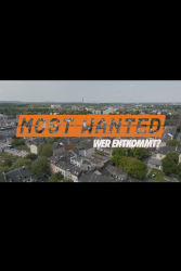 Cover: Most Wanted Wer entkommt S01E07 German Doku 1080p Web H264-SynergiE : Most Wanted Wer entkommt S01E07 German Doku 1080p Web H264-SynergiE