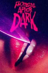 Cover: Faceless After Dark Der Horror ist real 2023 German Dl Eac3 1080p Web H264-SiXtyniNe : Faceless After Dark Der Horror ist real 2023 German Dl Eac3 1080p Web H264-SiXtyniNe