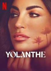 : YOLANTHE S01E05 GERMAN DL 1080p WEB h264-HAXE