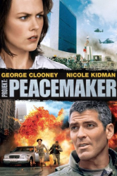 : Projekt Peacemaker 1997 German Dtsd Dl 2160p Uhd BluRay x265-Coolhd