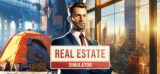 : REAL ESTATE Simulator FROM BUM TO MILLIONAIRE NSW-SUXXORS