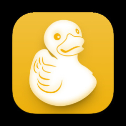 : Mountain Duck 4.17.4 macOS
