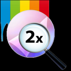 : PerfectTUNES 2025.06.16 macOS