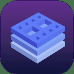 : Cisdem Video Compressor 2.2.0 macOS